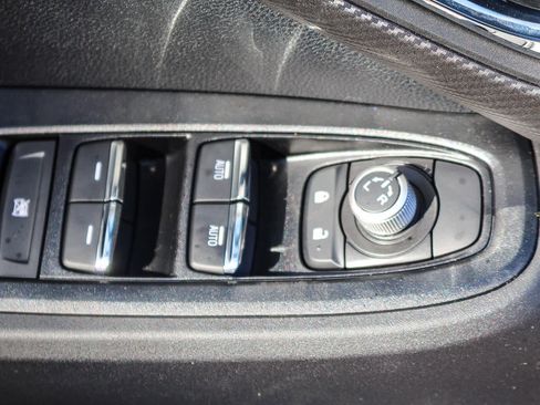 New 2026 Subaru Crosstrek 2.5i Limited image 20