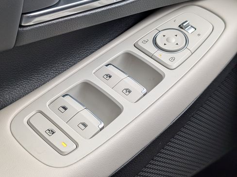 Used 2023 Hyundai Sonata SEL w/ Convenience Package image 23