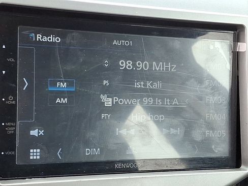 Used 2011 Chevrolet Cruze LTZ w/ RS Package image 29