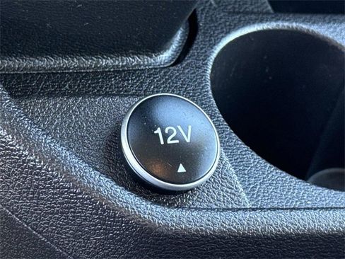 Certified 2018 Ford Transit 350 XLT image 30