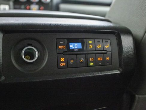 Used 2014 Toyota Sequoia Limited image 58