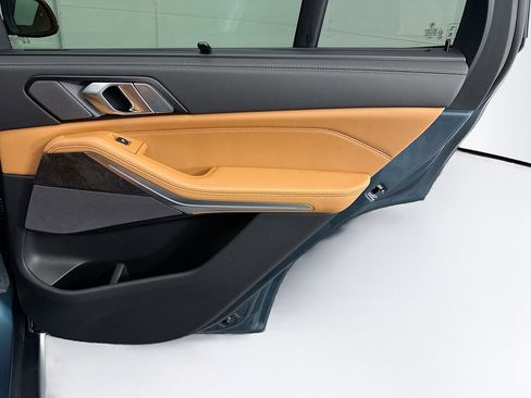 New 2026 BMW X5 sDrive40i image 26