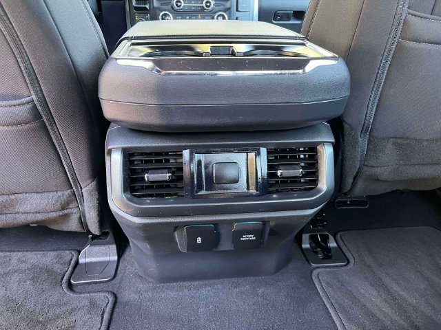 Certified 2023 Ford F150 XLT w/ Equipment Group 302A High AWD/4WD image 17