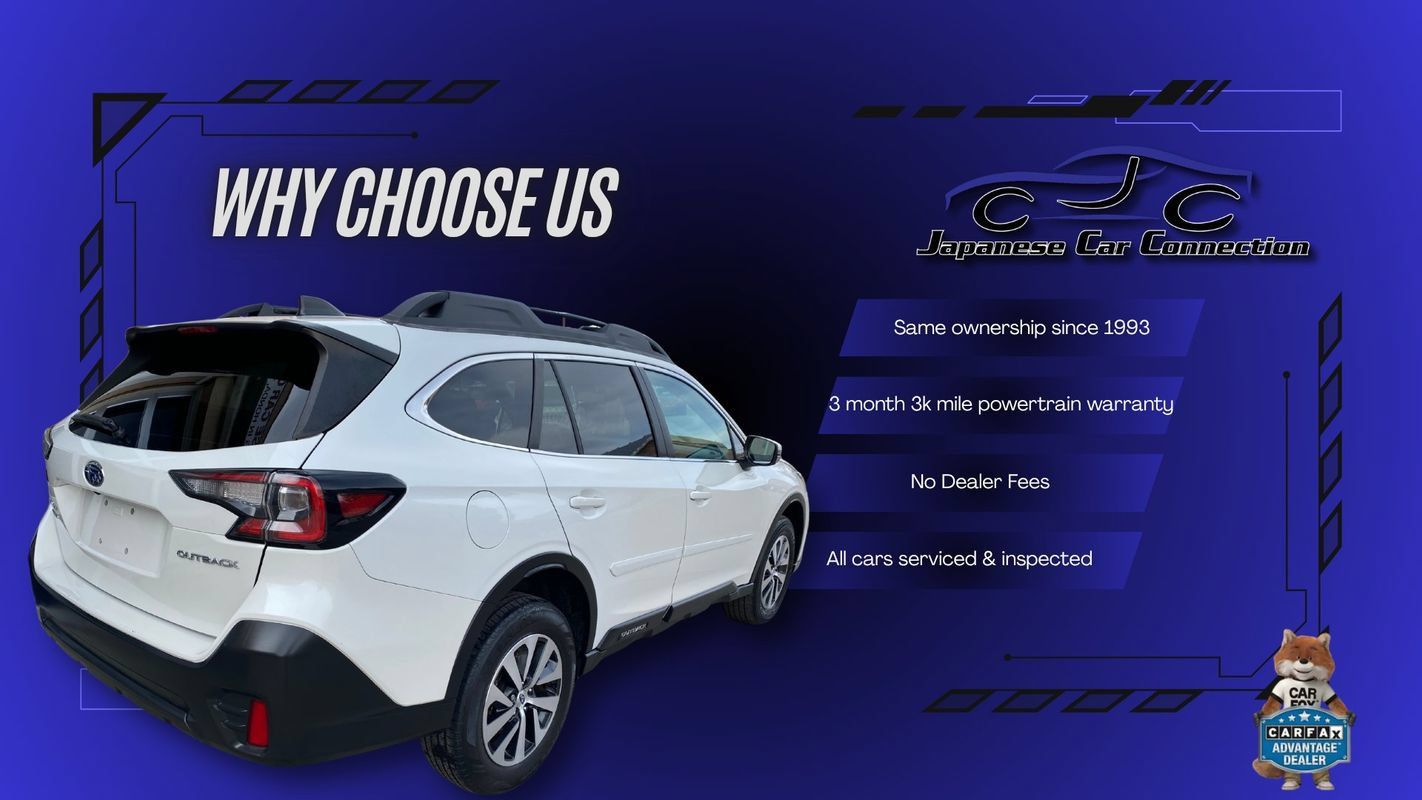 Used 2013 Subaru Outback 2.5i Limited w/ Moonroof Pkg AWD/4WD image 2