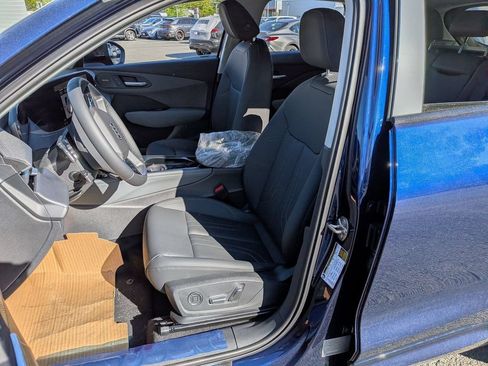 New 2026 Audi Q3 quattro 2.0T AWD/4WD image 8