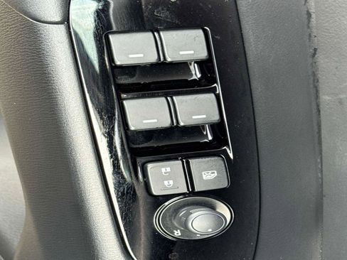 Certified 2025 MAZDA CX-5 AWD 2.5 S w/ Select Package image 17