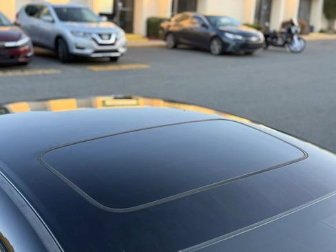 Used 2014 Honda Civic EX image 31