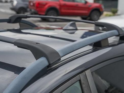 Used 2018 Subaru Crosstrek 2.0i Premium w/ Eyesight System AWD/4WD image 19