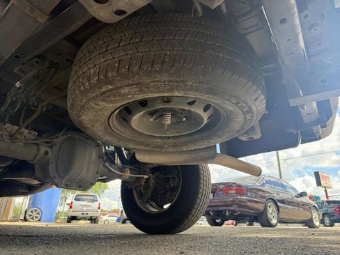 Used 2020 Ford F150 XL RWD image 50