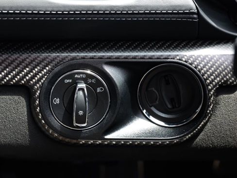 Used 2024 Porsche 718 Boxster Spyder RS image 47