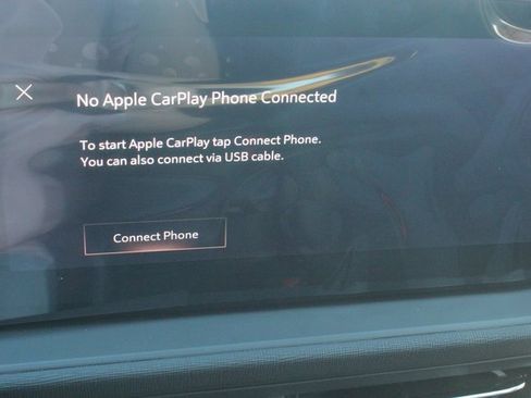 New 2026 Buick Envista Preferred w/ Convenience I Package image 29