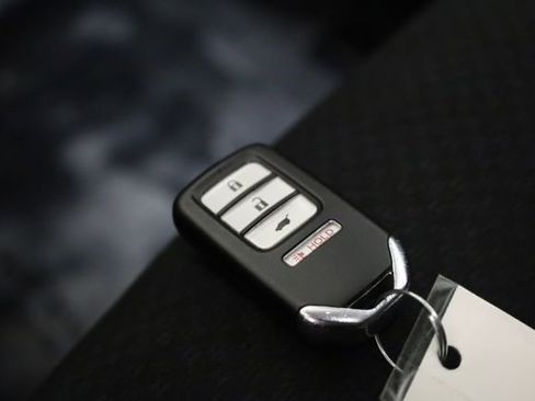 Used 2016 Honda CR-V EX image 31