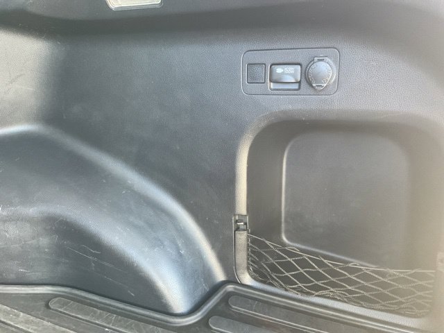 Used 2019 Toyota RAV4 Adventure w/ Cold Weather Package AWD/4WD image 16