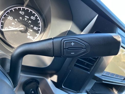 New 2026 Ford F250 XL w/ STX Appearance Package image 27