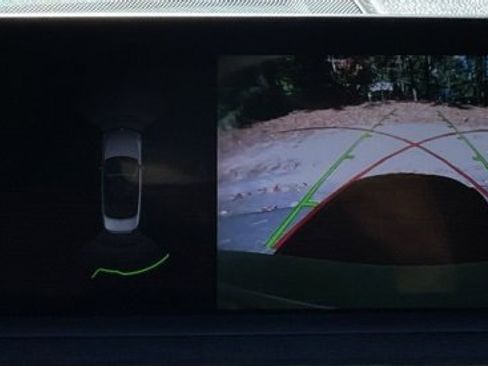 Used 2019 BMW 430i Convertible w/ M Sport Package image 27