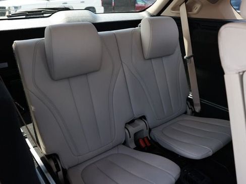 Used 2015 BMW X5 xDrive35d AWD/4WD image 26