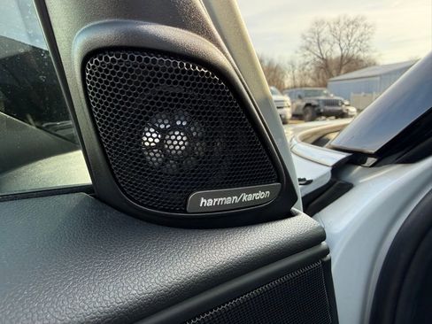 Used 2023 MINI Cooper Countryman S image 12