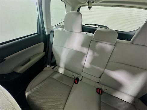 Used 2018 Subaru Forester 2.5i Premium w/ Popular Package #2A image 12