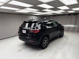New 2025 Jeep Compass Limited image 3