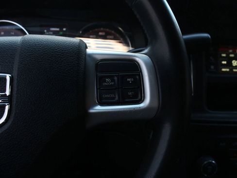 Used 2013 Dodge Charger Police image 29