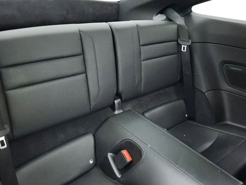 Used 2020 Porsche 911 Carrera 4S image 33