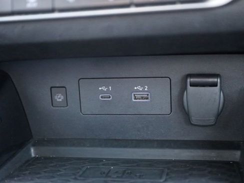 Used 2023 Nissan Altima 2.0 SR image 29