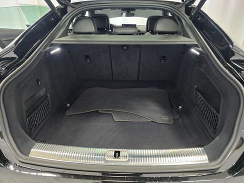 Used 2023 Audi A5 2.0T Premium w/ Convenience Package image 11