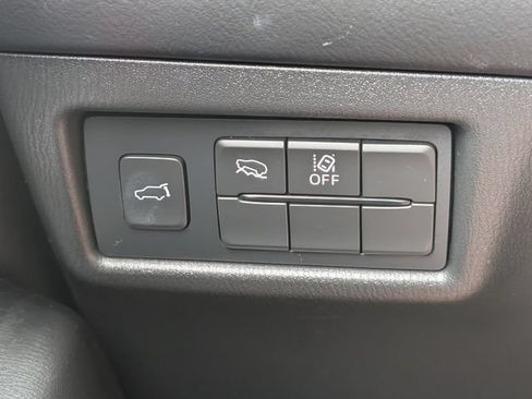 Used 2023 MAZDA CX-5 AWD 2.5 S image 22