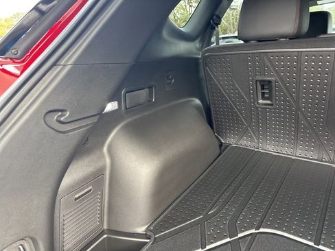 New 2026 Chevrolet Blazer RS w/ Driver Confidence II Package image 48