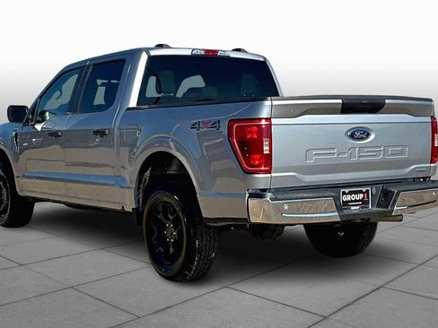 Used 2023 Ford F150 XLT image 31
