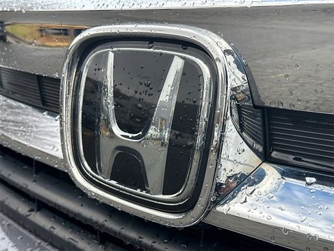 Used 2020 Honda Pilot EX-L image 15