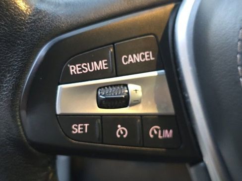 Used 2023 BMW X5 sDrive40i image 23