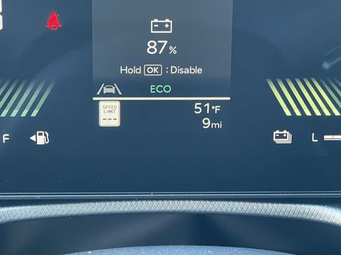 New 2026 Kia Sportage LX image 31