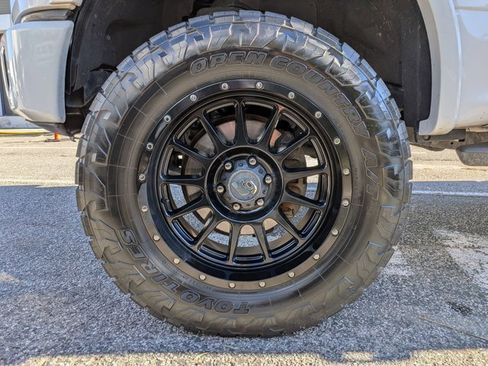 Used 2016 Ford F150 XLT image 24