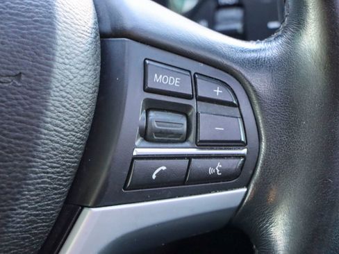 Used 2016 BMW X5 xDrive35i image 31