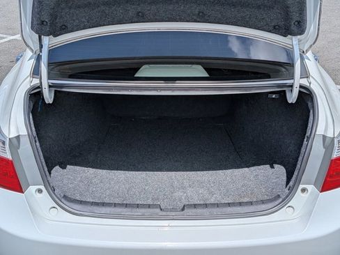 Used 2013 Honda Accord EX-L image 7