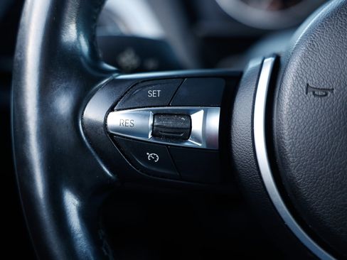 Used 2015 BMW M235i Coupe image 31