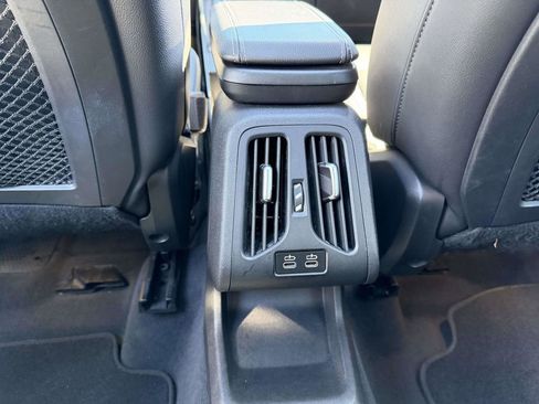 Used 2023 BMW X1 xDrive28i image 19