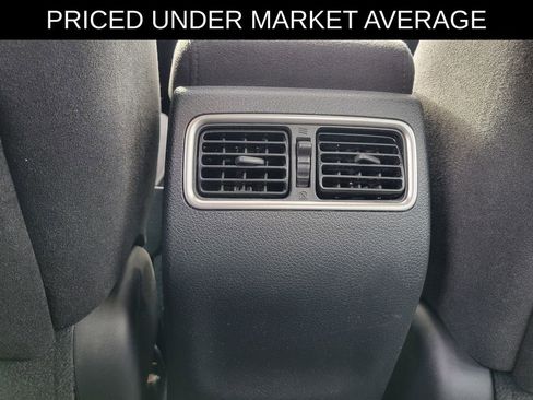 Used 2013 Nissan Altima 2.5 SV w/ 2.5SV Convenience Pkg image 9