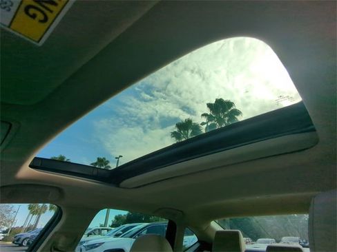 Used 2022 Acura TLX image 21