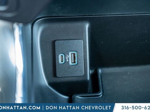 Used 2021 Ford F150 XLT w/ Equipment Group 302A High image 16