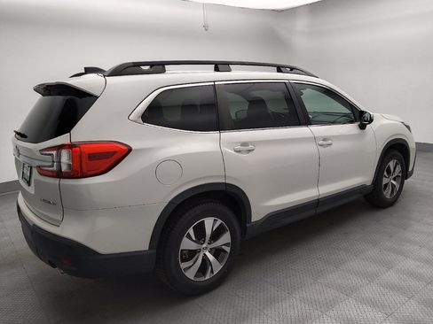 Used 2023 Subaru Ascent Premium w/ Convenience Package AWD/4WD image 10