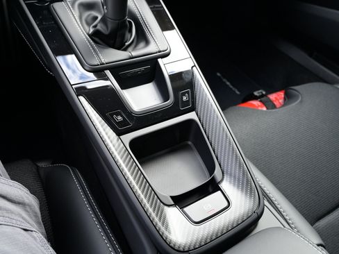 Used 2026 Porsche 911 GT3 image 32