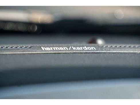 Used 2023 RAM 1500 Laramie AWD/4WD image 23