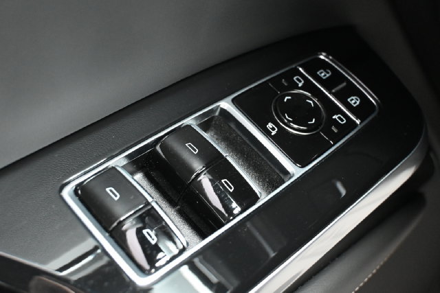 Used 2026 Cadillac Escalade V AWD/4WD image 50