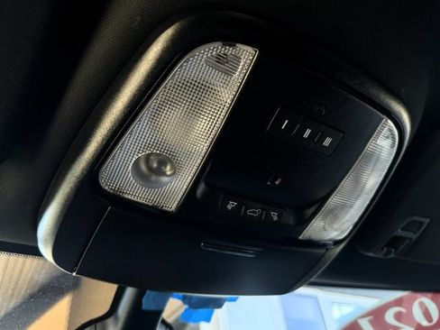 Used 2021 Dodge Durango GT AWD/4WD image 32