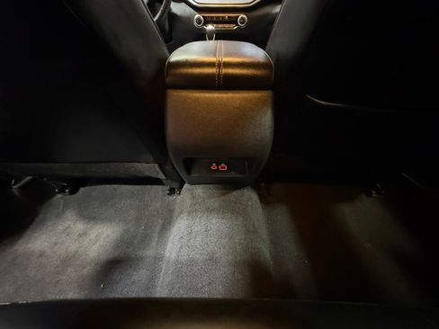 Certified 2023 Nissan Altima 2.5 SR image 32