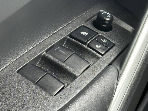 Used 2026 Toyota Corolla Cross AWD Hybrid w/ Cold Weather Package image 43