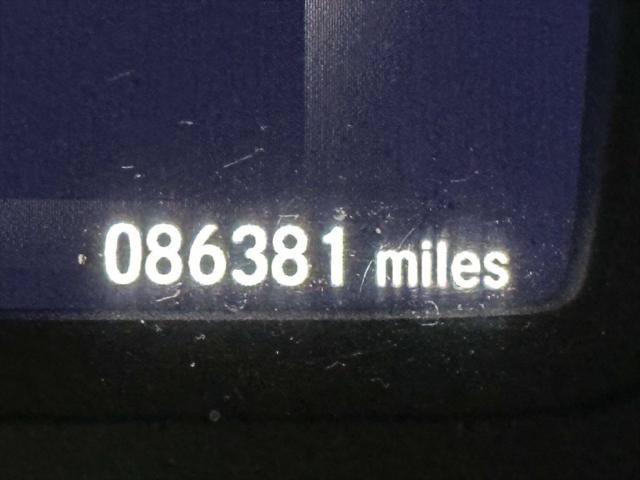 Used 2019 Honda Odyssey EX-L image 29
