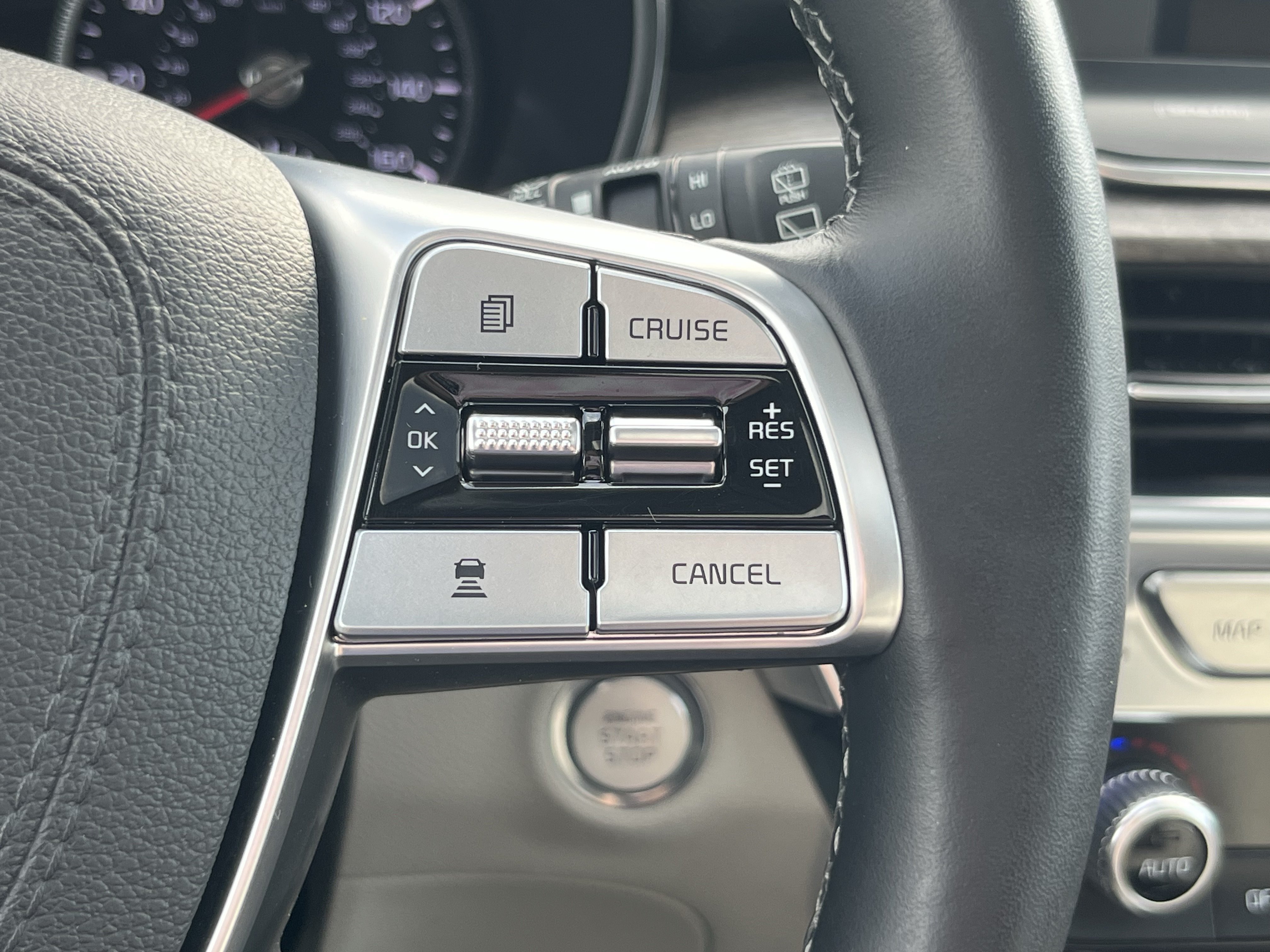 Used 2022 Kia Telluride SX w/ SX Prestige Package AWD/4WD image 27